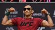 Tony Ferguson