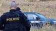 Policejní pátrání Svitávky