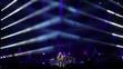 Koncert The Kelly Family - 6