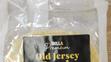 Old Jersey Gouda