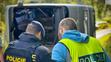 Havárie autobusu na Frýdecko-Místecku