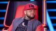 The Voice Česko Slovensko: Nemocného Kaliho zachránil Pepa Vojtek! - 1