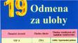 Internetový podvod (3)