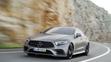 Mercedes CLS - 38