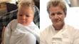 Gordon Ramsay