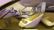 Concept Three od Hyundai