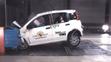 Poslední crashtesty Euro NCAP v roce 2018 - 15