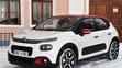 Citroen C3 - 8