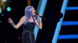 The Voice Česko Slovensko: Soutěžící uklouzla po psích exkrementech! - 1