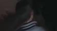 Přepadení v Brně - 5