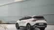 Pátá generace SUV Kia Sportage - 14