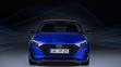 Třetí generace Hyundai i20 - 13