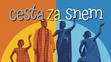 CESTA_ZA_SNEM