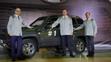 Lada Niva Travel - 8