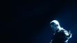 Eros Ramazzotti v O2 aréně