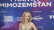 Petra Hřebíčková