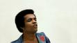 Johnny Mathis, 1. 5. 1973