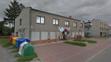 Prodejna potravin