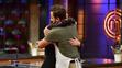 MasterChef Česko včera opustila největší favoritka soutěže - 2
