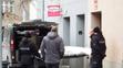 Policisté v Plzni našli dva mrtvé muže - 9