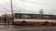 Nehoda autobusů v Brně - 5