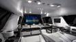 Sylvester Stallone prodává luxusní Cadillac Escalade ESV - 18