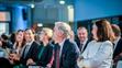 Konference Green Deal Summit 2023