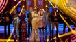 Tvoje tvář má známý hlas - 5. díl - 23. 4. 2016