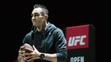 Tony Ferguson