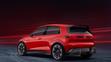 ID. GTI Concept