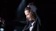 Chris Cornell - 1