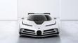 Bugatti Centodieci - 32