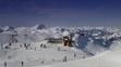 Ski Amadé - 4