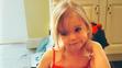 Maddie Mccann