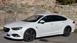 Opel Insignia - 12