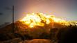 GALERIE: Úžasné snímky přírody vypadají jako obrazy - 2