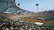 Olympijské hry v Mnichově, 1972 (2)