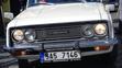Toyota Corona z roku 1969