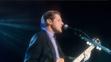 Glenn Frey - 5