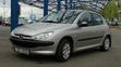 Peugeot 206 - 1