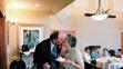 Joyce Kevorkian a Jim Bowman - 1