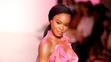 Azealia Banks, 12. 9. 2021 New York