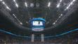 2013-10-31_VOYO-NHL-DET-VAN-B021894 - VTHUMB