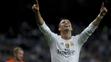 Cristiano Ronaldo má rekord Ligy mistrů - 5