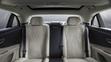 Bentley Flying Spur - 1