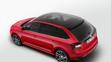 10. místo: Škoda Rapid. Skóre: 95.3 % Nejčastější problém: Motor a elektronika.