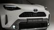 Toyota Yaris Cross Adventure - 28