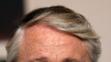 Robert Vaughn - 1