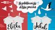 Oblíbená dětská jména - leden 2019 - 7