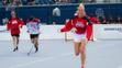 Exhibice tenistů v Montrealu a Quebeku - 6